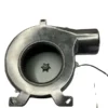 Centrifugal Electric Blower, SP6335-501, 2240RPM, Aluminium - view 4