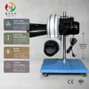 Centrifugal Exhaust Blower, ISO, 1Y