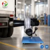 Centrifugal Exhaust Blower, ISO, 1Y - view 2
