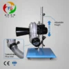 Centrifugal Exhaust Blower, ISO, 1Y - view 4