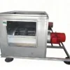 Centrifugal Exhaust Cabinet-type Fan, HTFC-I-9, 1.1KW