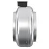 Centrifugal Exhaust Duct Fan, VENTEUROPE, VE160-CFG-GL - view 4