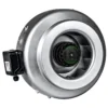 Centrifugal Exhaust Duct Fan, VENTEUROPE, VE315-CFG-GL, 315mm