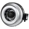 Centrifugal Exhaust Duct Fan, VENTEUROPE, VE315-CFG-GL, 315mm - view 2