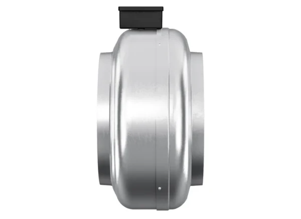 Centrifugal Exhaust Duct Fan, VENTEUROPE, VE315-CFG-GL, 315mm - view 4