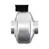 Centrifugal Exhaust Duct Fan, VENTEUROPE, VE315-CFG-GL, 315mm - view 6