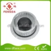 Centrifugal Exhaust Fan, 140mm, 230V, 110w - view 4