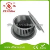 Centrifugal Exhaust Fan, 140mm, 230V, 110w - view 5