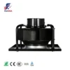 Centrifugal Exhaust Fan, FANOVA, 250mm