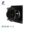 Centrifugal Exhaust Fan, FANOVA, 250mm - view 2