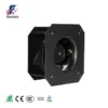 Centrifugal Exhaust Fan, FANOVA, 250mm - view 3
