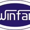 Centrifugal Exhaust Gas Blower, WINFAN, Stainless, Steel - view 6