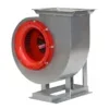 Centrifugal Exhaust Ventilation Fan, 220V, Electric Blower