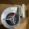 Centrifugal Explosion-proof Pvc Fan, WENCHENG, 230V - view 2