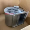 Centrifugal Explosion-proof Pvc Fan, WENCHENG, 230V - view 4
