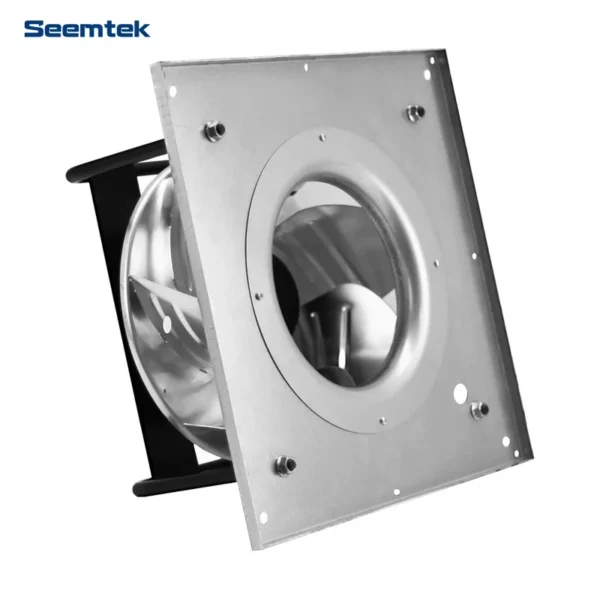 Centrifugal Extractor, 310mm, 230v