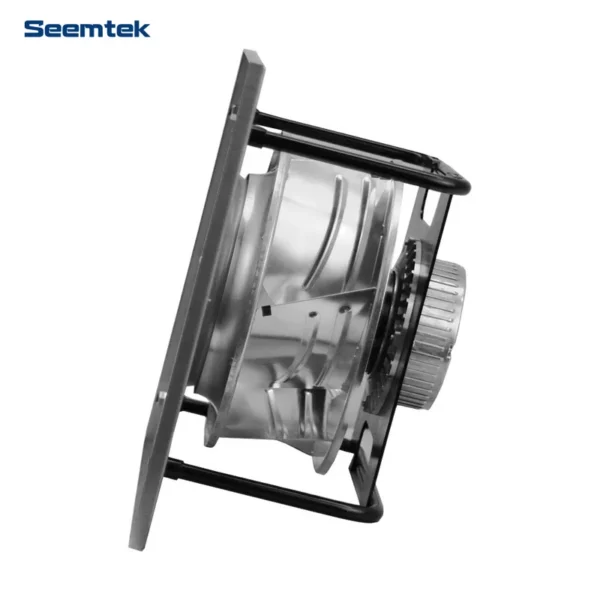 Centrifugal Extractor, 310mm, 230v - view 2