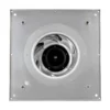 Centrifugal Extractor, 310mm, 230v - view 3