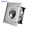 Centrifugal Extractor, 310mm, 230v - view 4