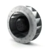 Centrifugal Fan, 0-10V, 133-500mm