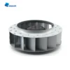 Centrifugal Fan, 0-10V, 133-500mm - view 2