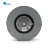 Centrifugal Fan, 0-10V, 133-500mm - view 3