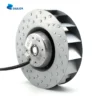 Centrifugal Fan, 0-10V, 133-500mm - view 5