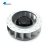 Centrifugal Fan, 0-10V, 133-500mm - view 6