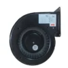 Centrifugal Fan, 0-10v/pwm, 120W, Brushless, 40000h