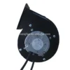 Centrifugal Fan, 0-10v/pwm, 120W, Brushless, 40000h - view 2