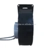 Centrifugal Fan, 0-10v/pwm, 120W, Brushless, 40000h - view 4