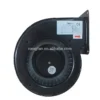 Centrifugal Fan, 0-10v/pwm, 120W, Brushless, 40000h - view 6