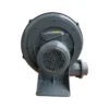 Centrifugal Fan, 0.2kw, Radial - view 3