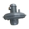 Centrifugal Fan, 0.2kw, Radial - view 4