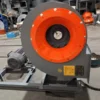 Centrifugal Fan, 0.37-75KW - view 3