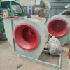 Centrifugal Fan, 0.37-75KW - view 5