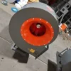 Centrifugal Fan, 0.37KW-75KW, 0.37-75KW - view 4