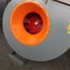 Centrifugal Fan, 0.37KW-75KW, 0.37-75KW - view 6