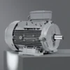 Centrifugal Fan, 0.75KW, 1.1KW, 1.5KW, 2.2KW