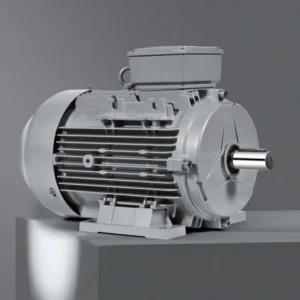 Centrifugal Fan, 0.75KW, 1.1KW, 1.5KW, 2.2KW