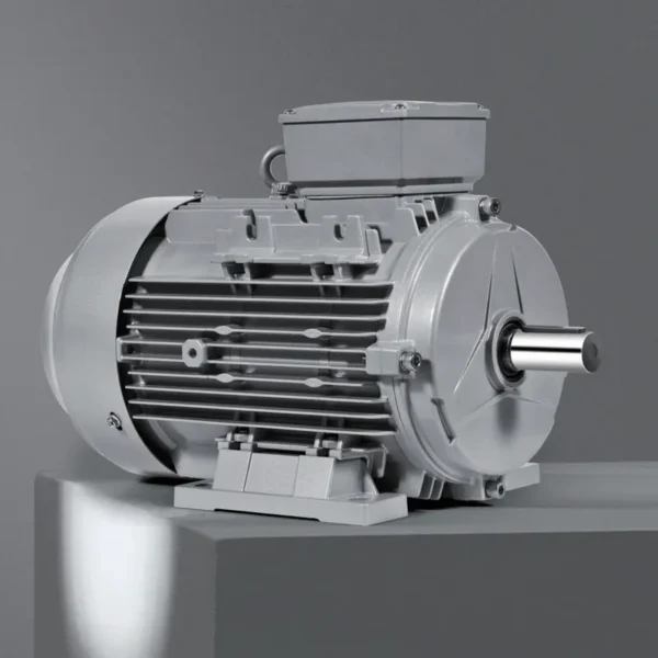 Centrifugal Fan, 0.75KW, 1.1KW, 1.5KW, 2.2KW
