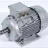 Centrifugal Fan, 0.75KW, 1.1KW, 1.5KW, 2.2KW - view 2