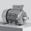 Centrifugal Fan, 0.75KW, 1.1KW, 1.5KW, 2.2KW - view 3