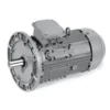 Centrifugal Fan, 0.75KW, 1.1KW, 1.5KW, 2.2KW - view 4