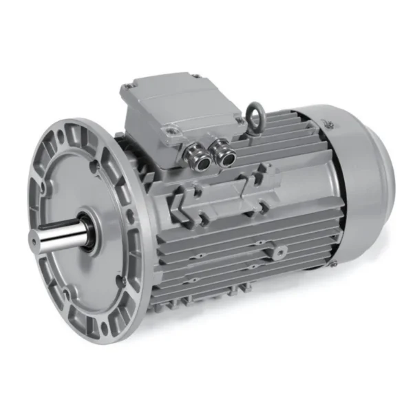 Centrifugal Fan, 0.75KW, 1.1KW, 1.5KW, 2.2KW - view 4