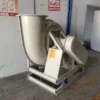 Centrifugal Fan, 0-81000m3/h, FRP - view 6