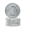 Centrifugal Fan