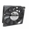 Centrifugal Fan