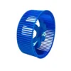 Centrifugal Fan