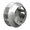 Centrifugal Fan